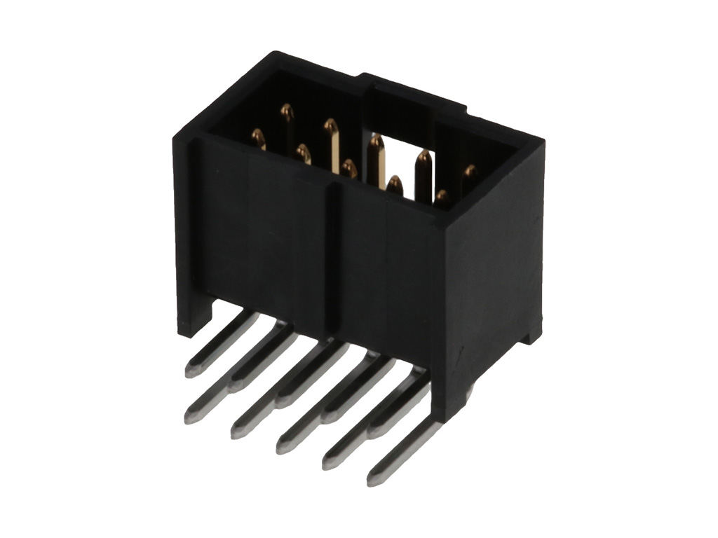 C-Grid III - 901303210 - Image 1