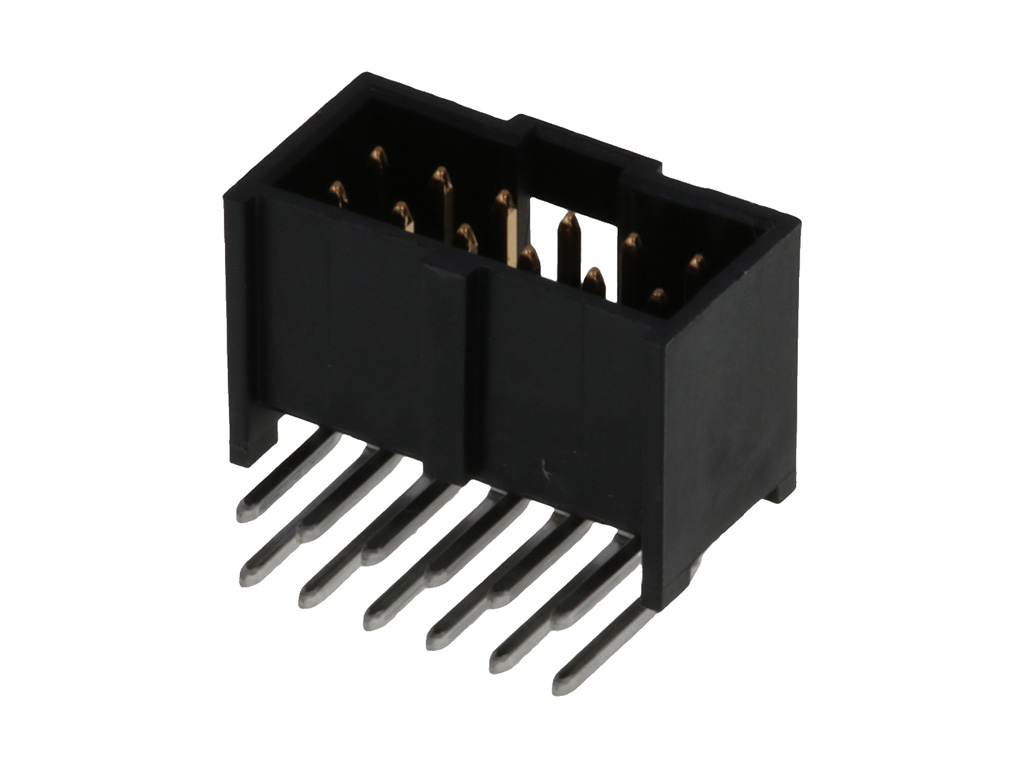 C-Grid III - 901303212 - Image 1