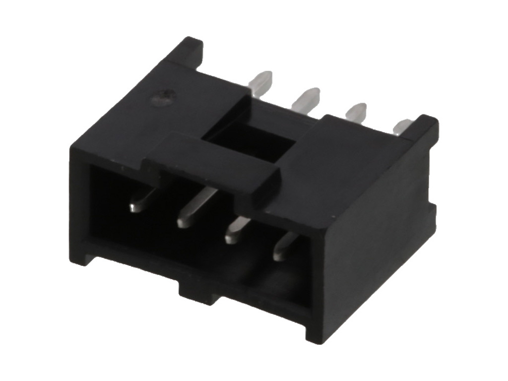 C-Grid III - 901361104 - Image 1