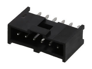 PCB Headers and Receptacles Part - 901361106 | Molex 