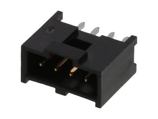 PCB Headers and Receptacles Part 901361204 | Molex