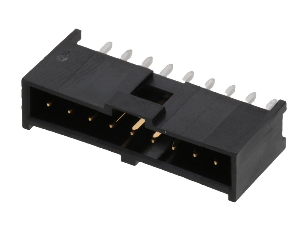 Product-09139 main image 0