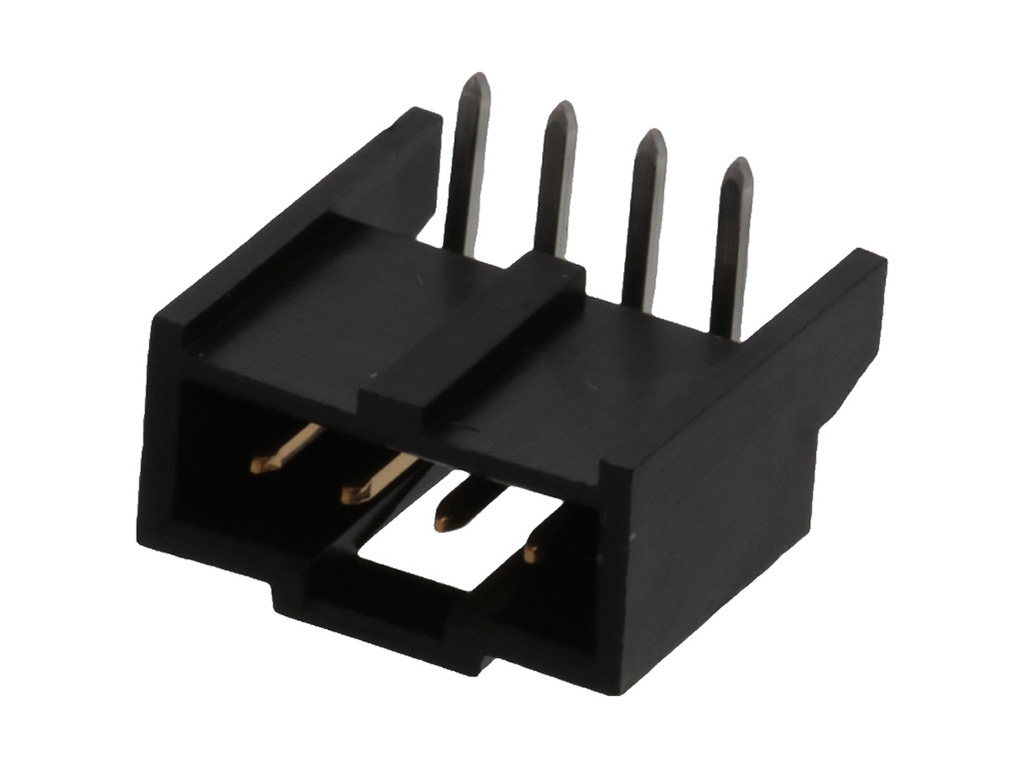 디바이스마트,반도체/전자부품 > 칩원스탑,,0901362204,RoHS / C1S549805472910