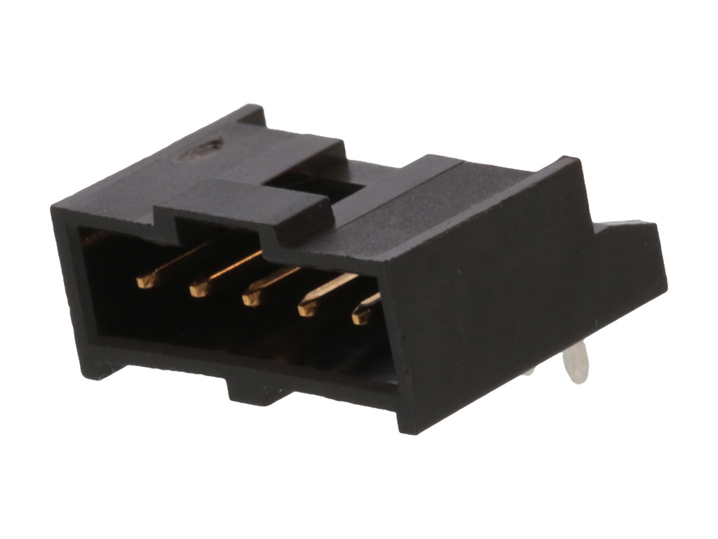 C-Grid III - 901362205 - Image 1