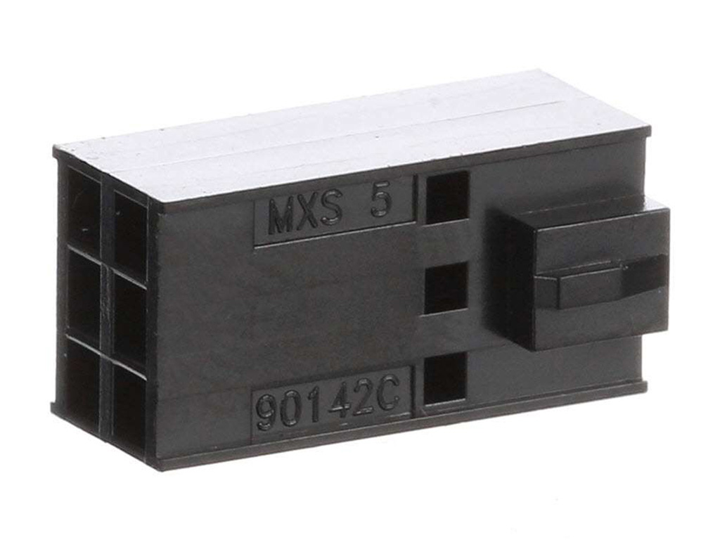  - 901420006 - Image 1
