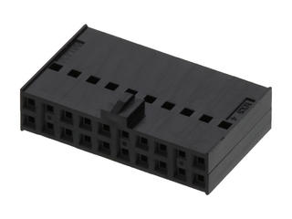 Connector Housings Part 901420020 | Molex