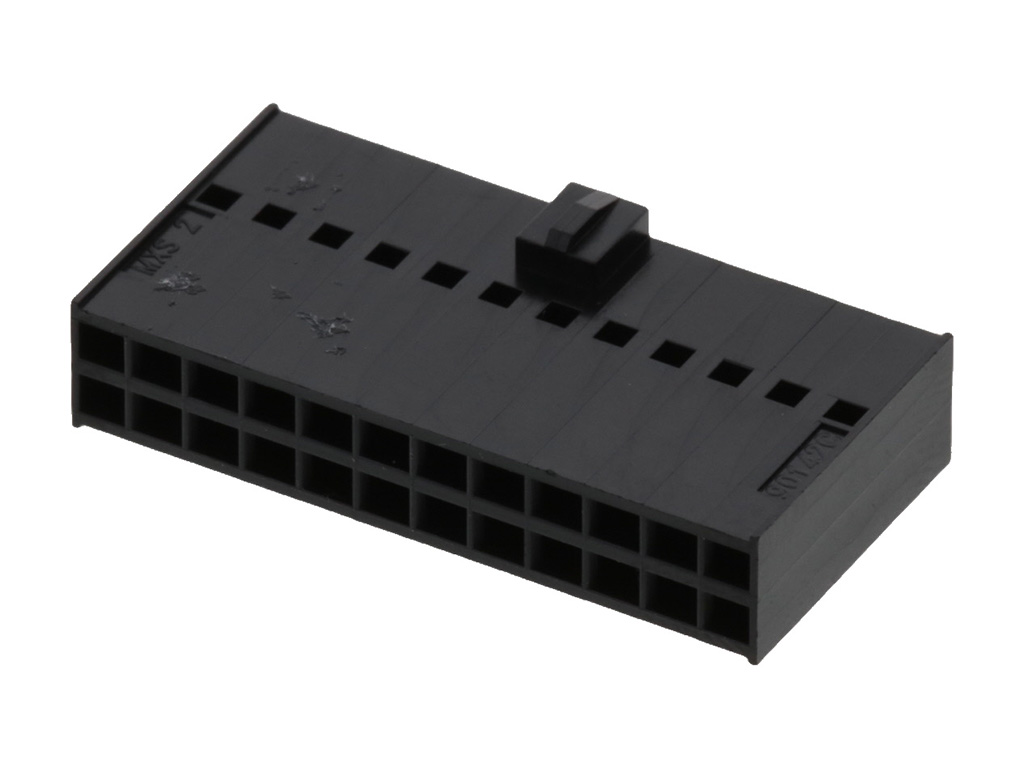  - 901420024 - Image 1