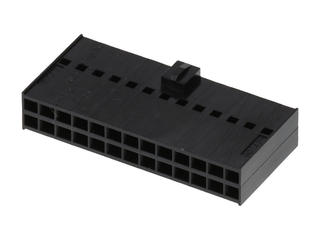 Connector Housings Part 901420026 | Molex