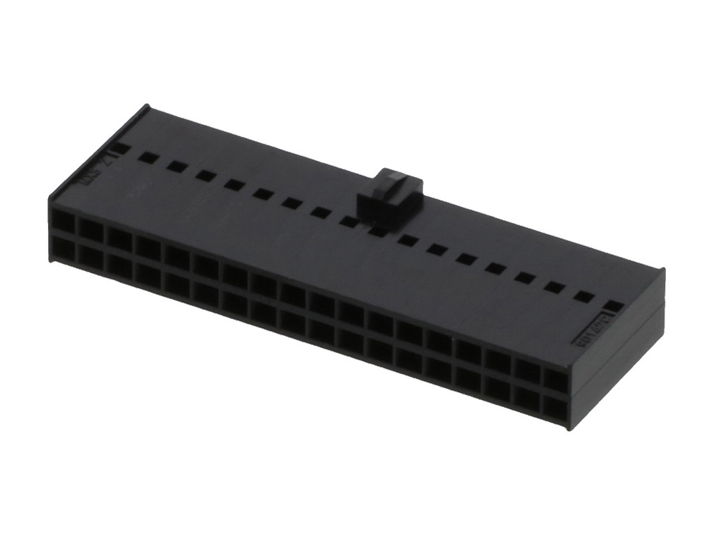  - 901420036 - Image 1