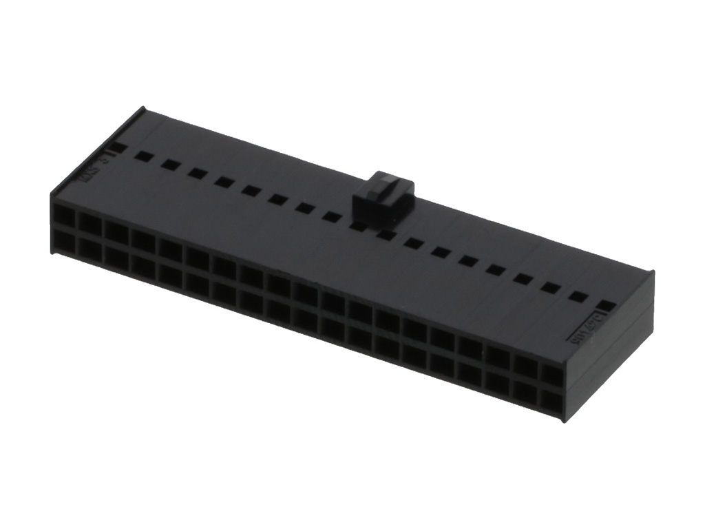  - 901420038 - Image 1