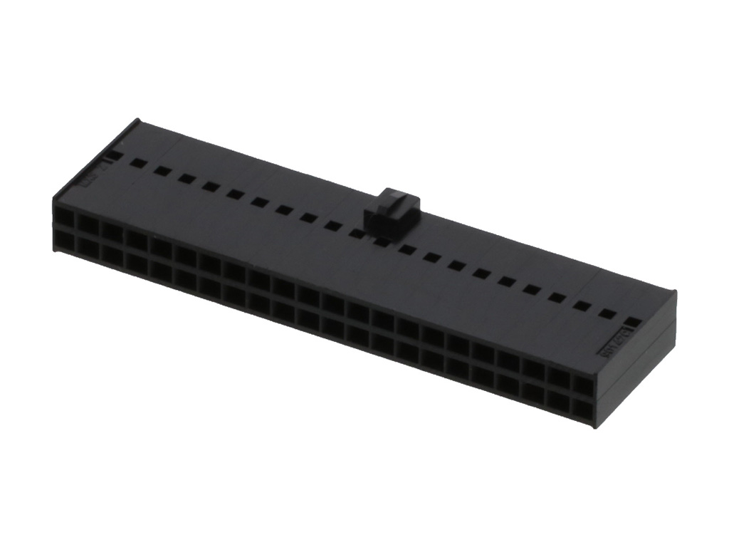  - 901420044 - Image 1