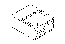  - 901430022 - Image 1