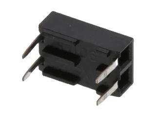 PCB Headers and Receptacles Part 901481102 | Molex