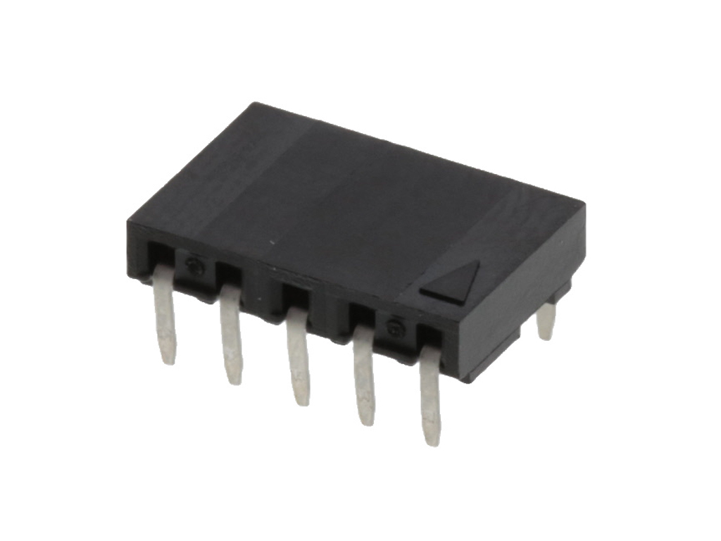 C-Grid III - 901481205 - Image 1