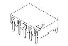 C-Grid III - 901481310 - Image 1
