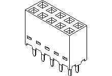 C-Grid III - 901512206 - Image 1