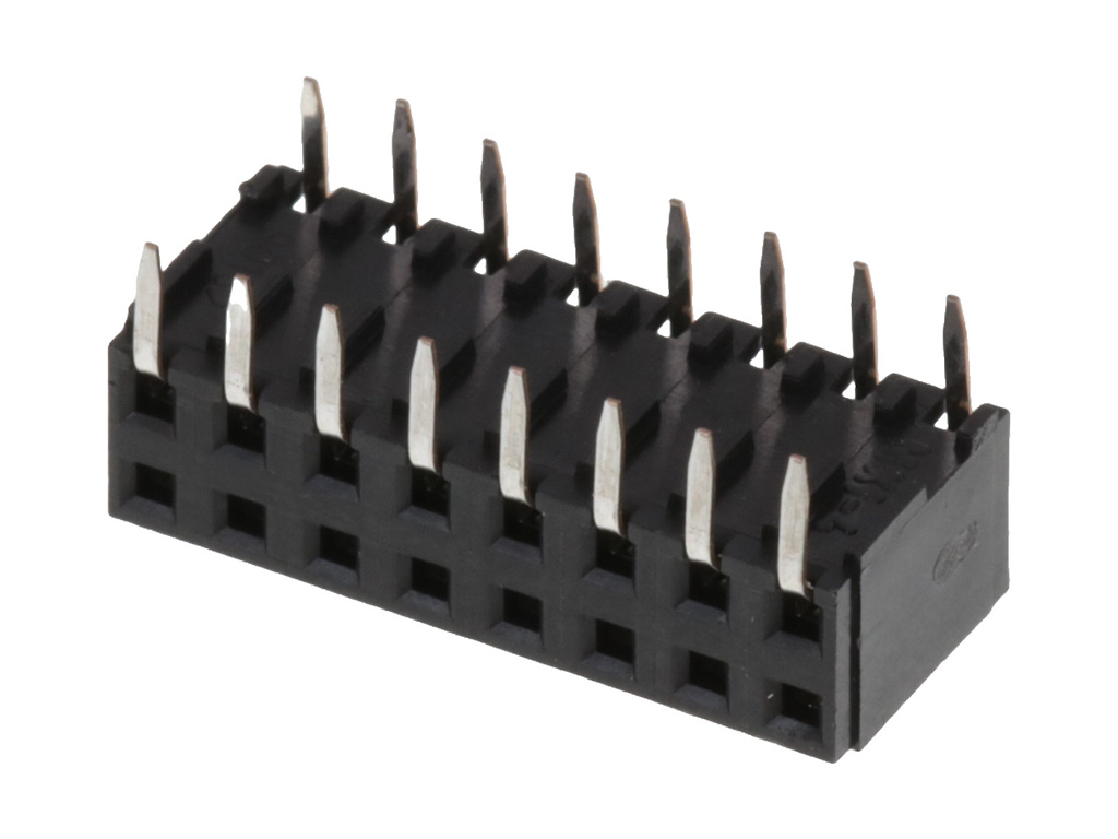 C-Grid III - 901522116 - Image 1