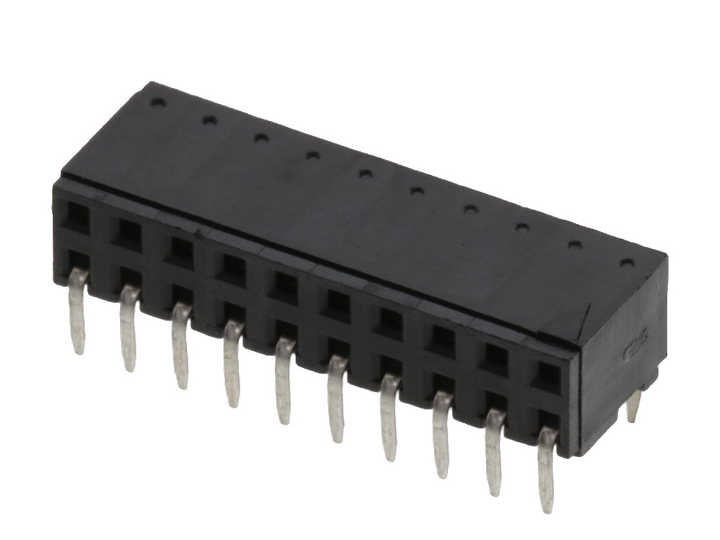 C-Grid III - 901522120 - Image 1