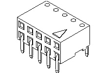 C-Grid III - 901522114 - Image 1