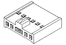 0901560160