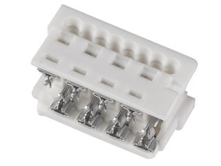 Connector Housings Part 903270308 | Molex