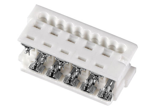 Connector Housings Part 903270310 | Molex
