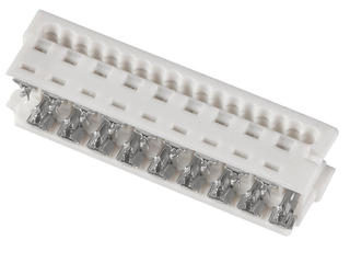 世界的に有名な Part Housings Connector 903270318 Molex | その他