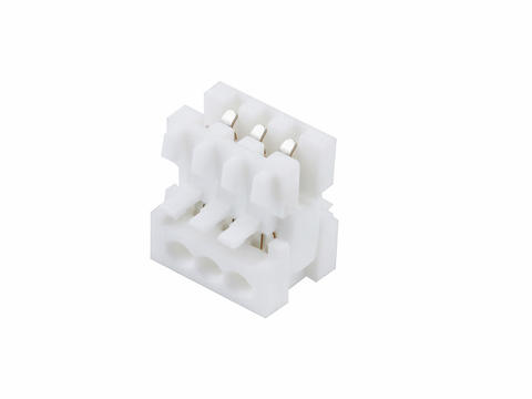 壬戌 CASE PARTS - GENUINE CASE FILTER, FUEL, SPIN ON (PART NO