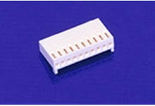 【返品不可】 Housings Connector Part Molex | 918139004 その他