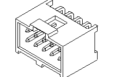 C-Grid III - 918143116 - Image 1