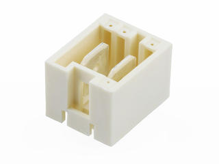 PCB Headers and Receptacles Part - 919990470 | Molex