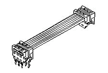  - 923161007 - Image 1