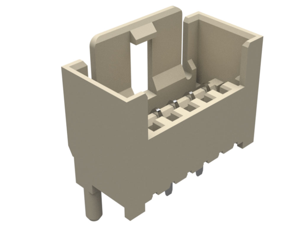 RAST 2.5 - 930700004 - Image 1