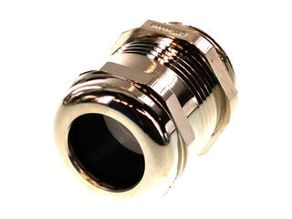 年末のプロモーション大特価！ Heavy-Duty Molex | 936000026 Part Glands Cable デュエルマスターズ