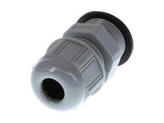 Heavy-Duty Cable Glands Part 936000343 | Molex