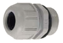 品質検査済 Part Glands Cable Heavy-Duty 936000355 Molex | デュエルマスターズ