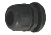 Heavy-Duty Cable Glands Part 936000353 | Molex