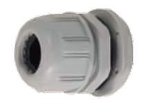 Heavy-Duty Cable Glands Part 936000382 | Molex