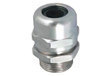 Heavy-Duty Connectors - 936000237 - Image 1