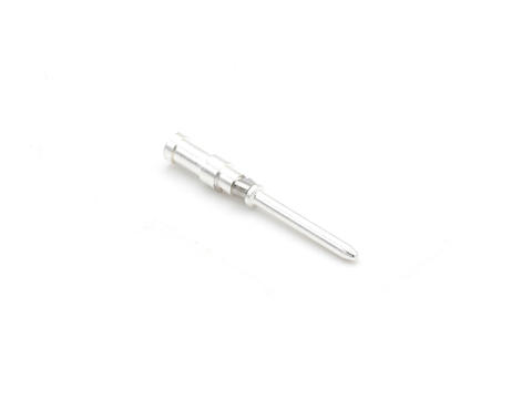 Heavy-Duty Contacts Part 936010053 | Molex