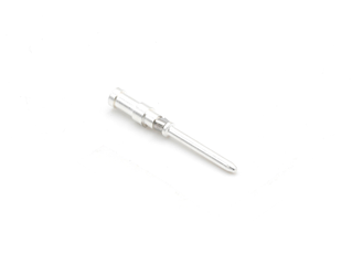 Heavy Duty Contacts | Molex