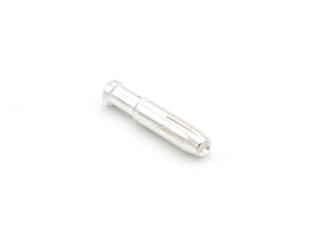 Heavy-Duty Contacts Part 936010181 | Molex