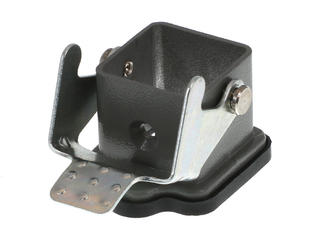 Heavy-Duty Connectors Part 936010616 | Molex