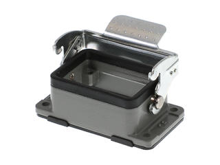 『2年保証』 Heavy-Duty Molex | 936010842 Part Connectors パーツ