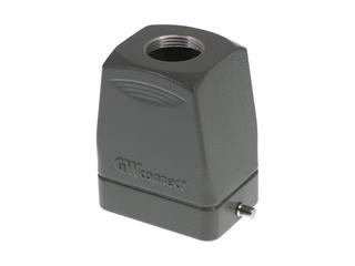 Heavy-Duty Connectors Part 936010862 | Molex
