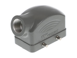Amazon.com : MKS Urban Platform Pedals : Bike Pedals