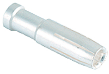 Heavy Duty Contacts | Molex