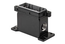 Heavy-Duty Connectors Part 936011075 | Molex