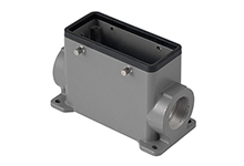 Heavy-Duty Connectors - 936013338 - Image 1