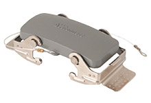 Heavy-Duty Connectors - 936012379 - Image 1